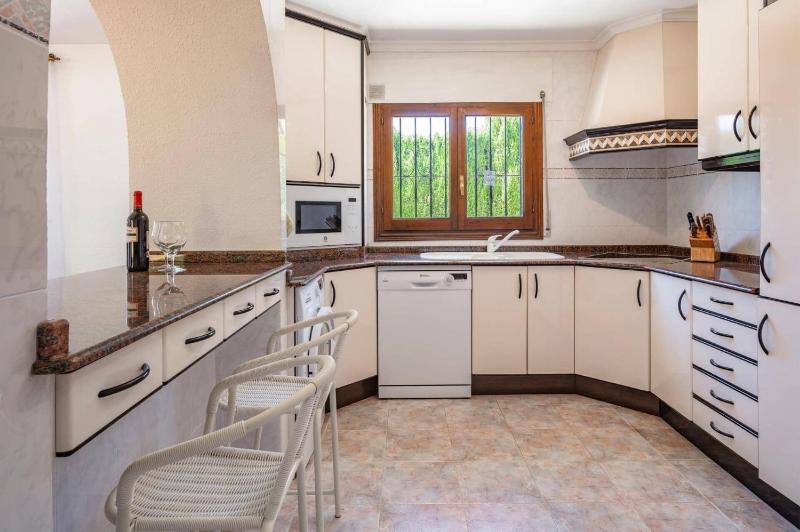Villa Papillon by Villa Plus - image 6