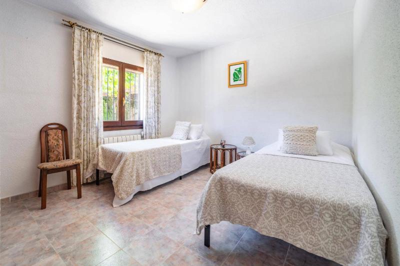 Villa Papillon by Villa Plus - image 13