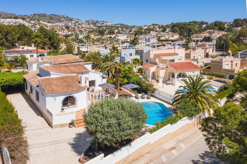 Villa Papillon by Villa Plus - image 10