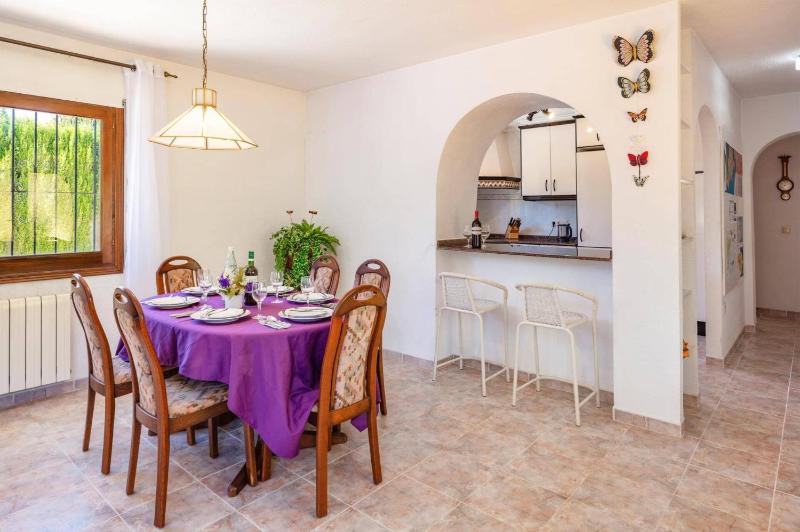 Villa Papillon by Villa Plus - image 7