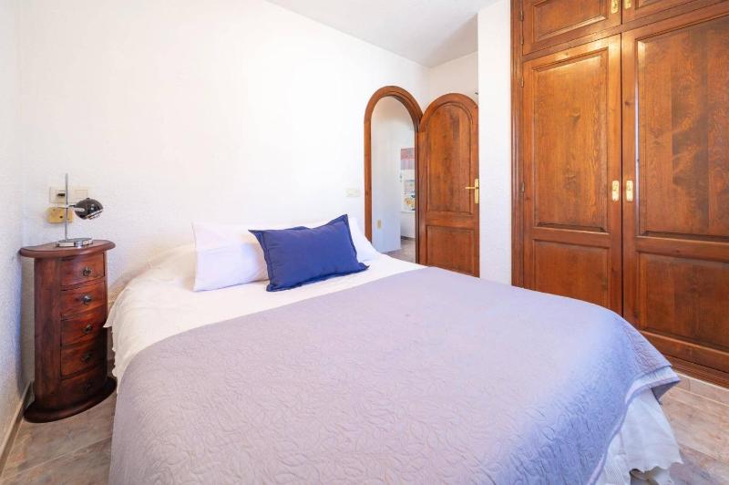 Villa Papillon by Villa Plus - image 15