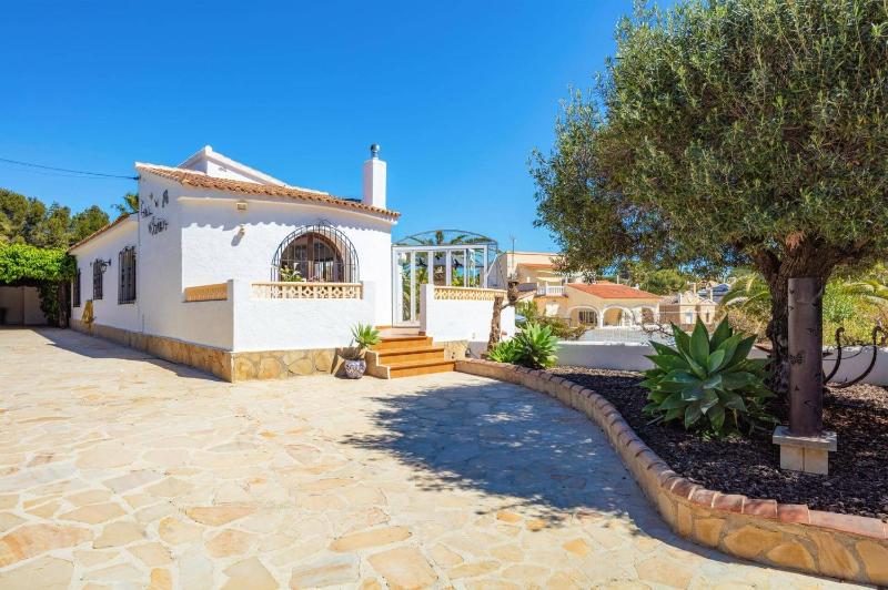 Villa Papillon by Villa Plus - image 5
