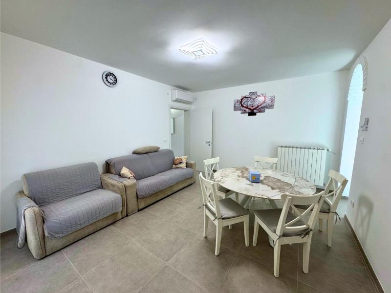 Casetta Al Parco - image 15