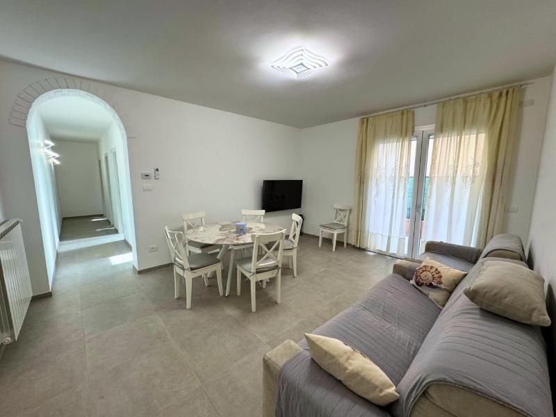 Casetta Al Parco - image 8
