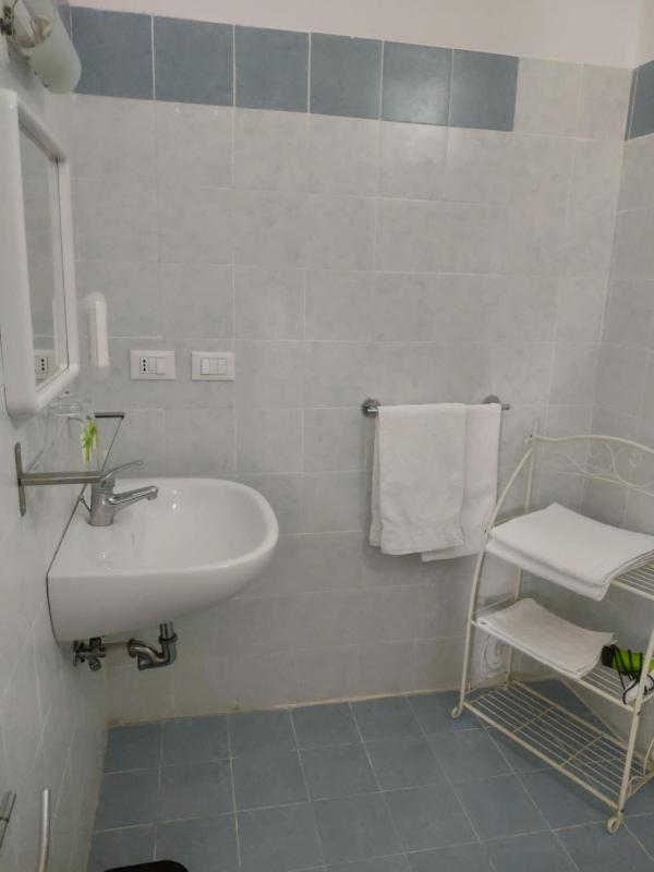 Affittacamere La Spezia Inn - image 29