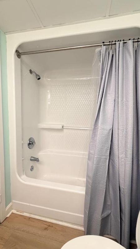 Fabulous Oceanfront 1bd pool and hot tub - image 21