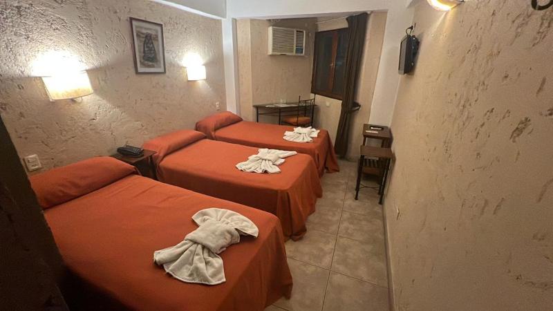Hotel Samka - image 8