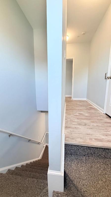 Spacious 7 bedrooms duplex walk to the beach pool - image 18