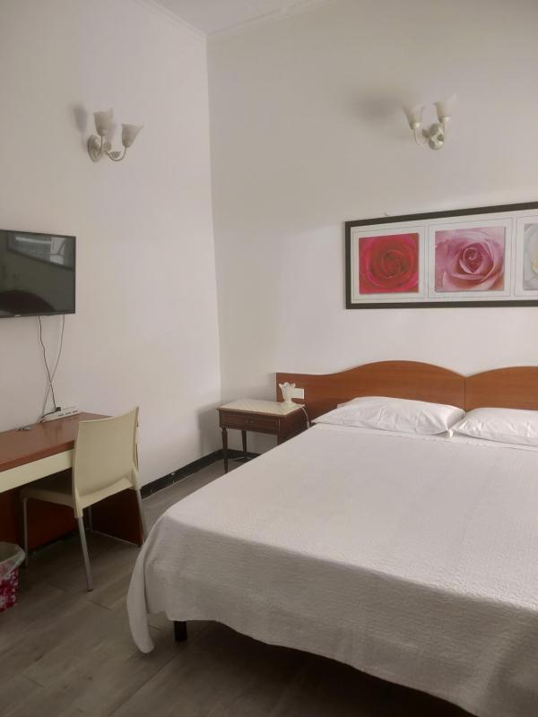 Affittacamere La Spezia Inn - image 30