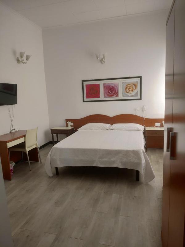Affittacamere La Spezia Inn - image 49