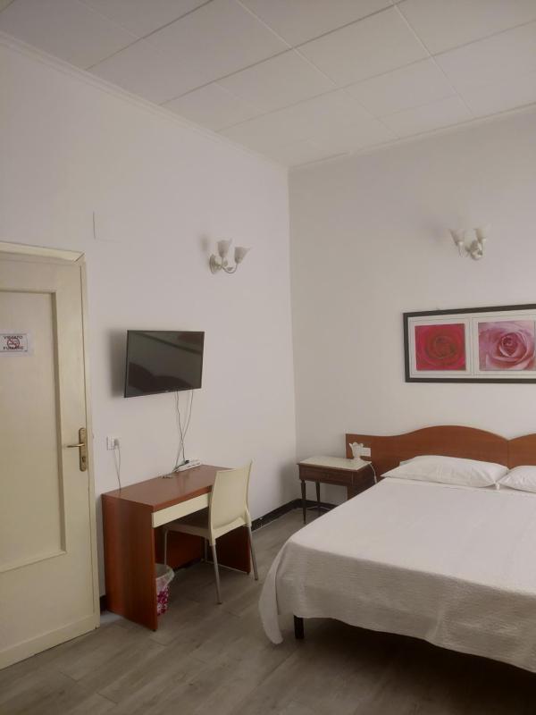 Affittacamere La Spezia Inn - image 38