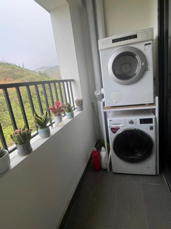 Rose Home Irista Hill Sapa - image 9