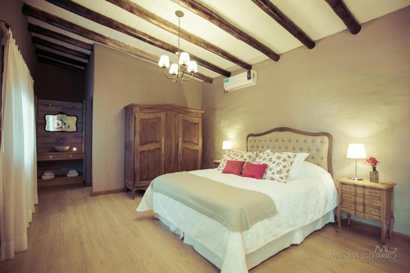La Caballeriza Posada Boutique - image 14