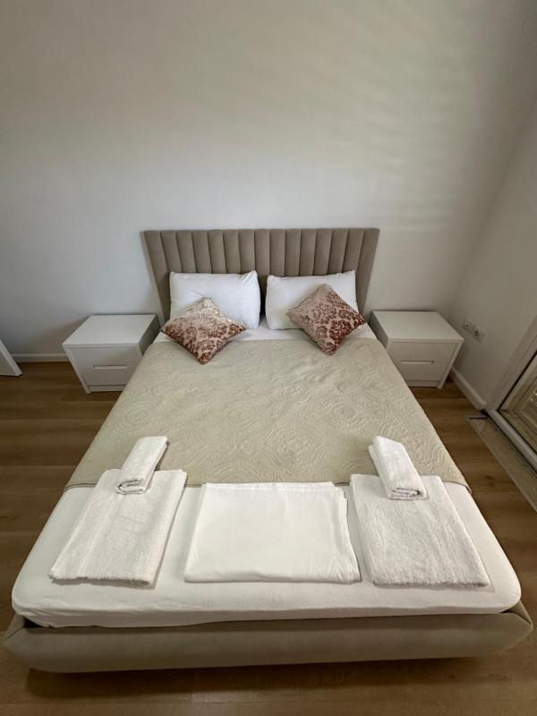 Lilly Apartment - image 11