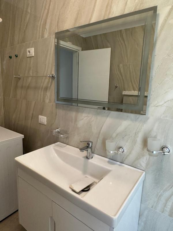 Lilly Apartment - image 10