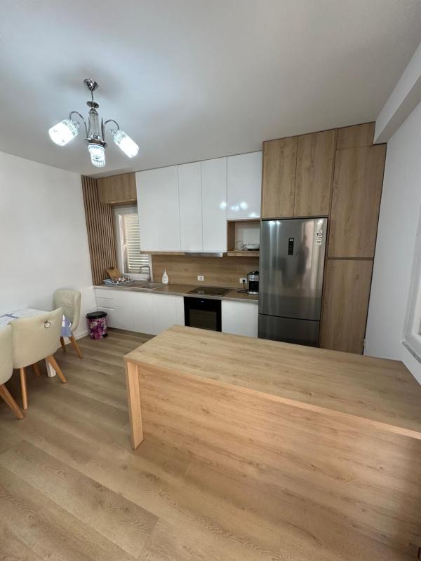 Lilly Apartment - image 8