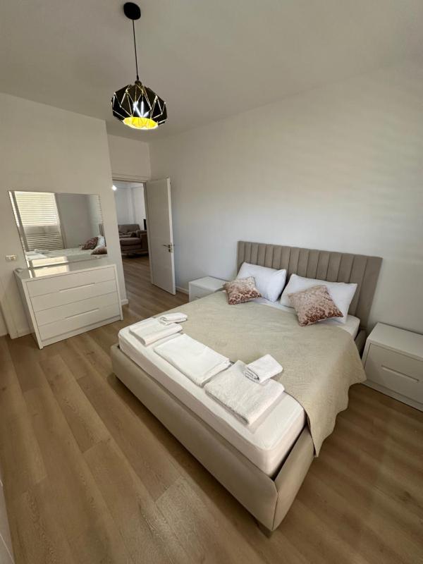 Lilly Apartment - image 15