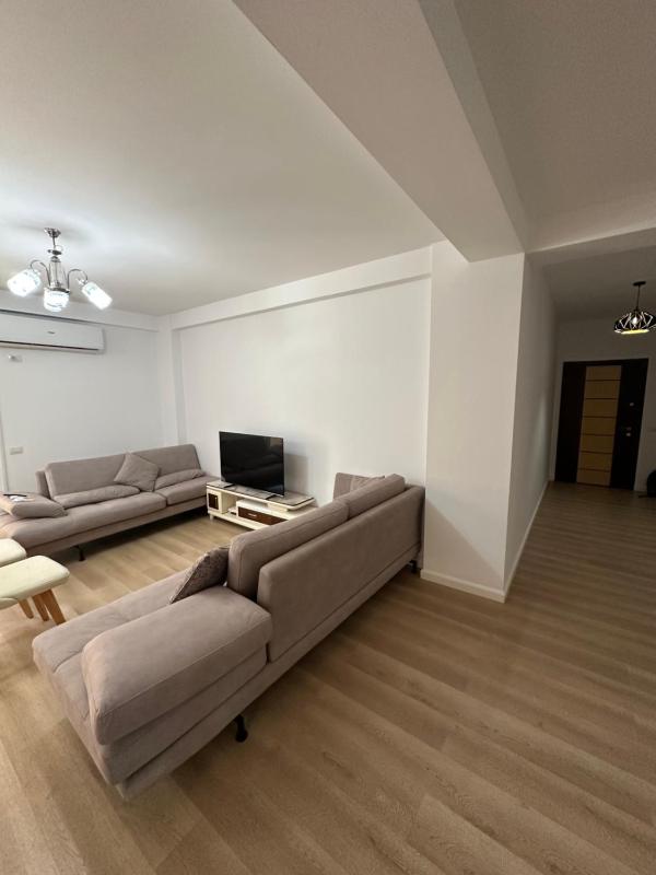 Lilly Apartment - image 4
