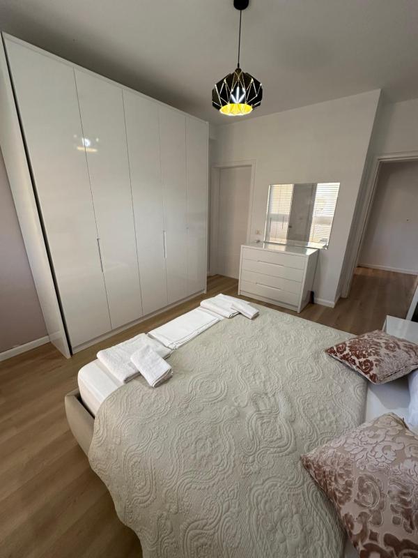 Lilly Apartment - image 16