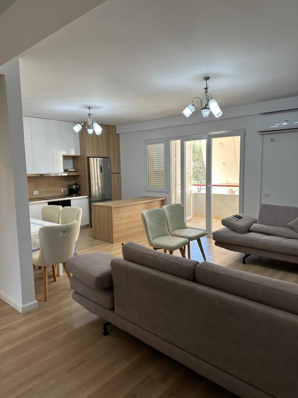 Lilly Apartment - image 12