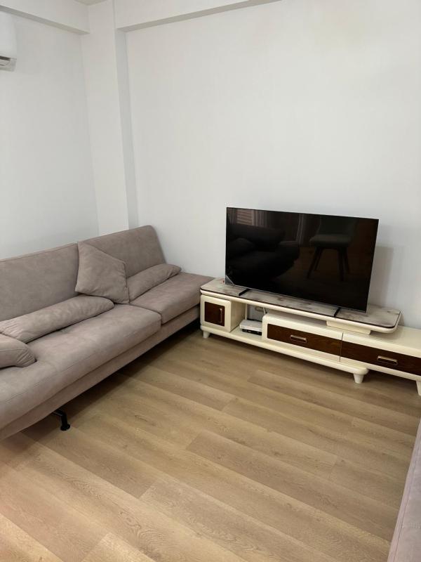Lilly Apartment - image 3