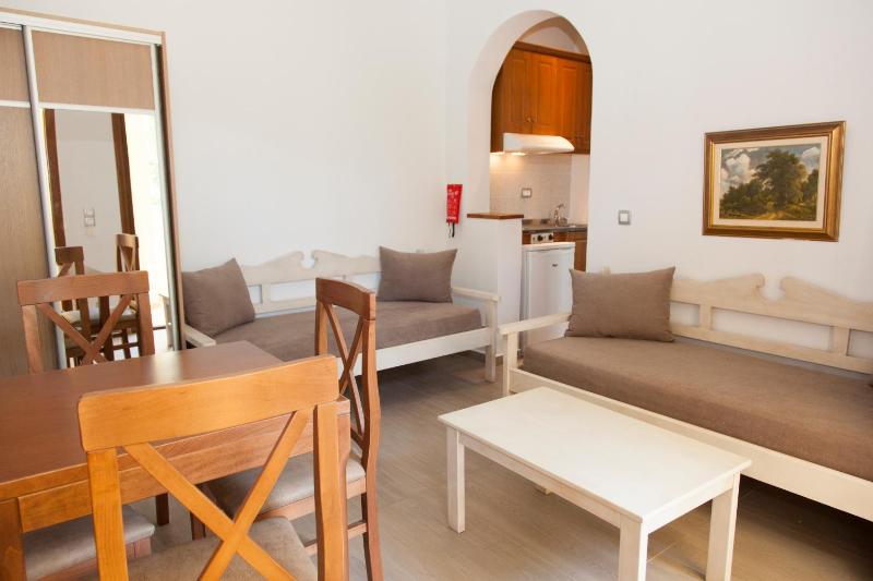 Apartment image 2