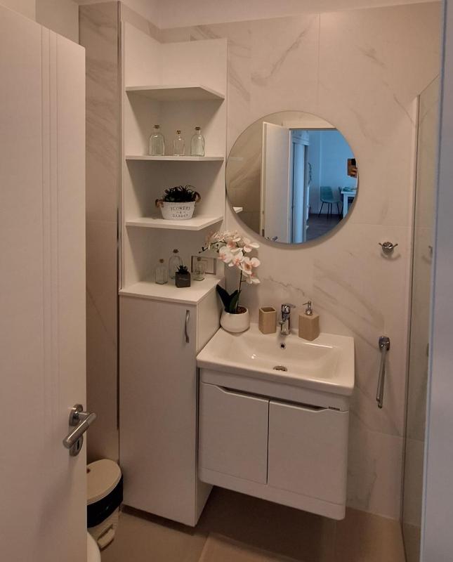JL Homes Residence - image 2