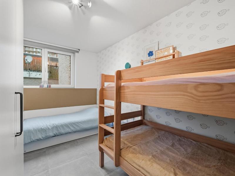 Ste. Marie - 101 - image 7