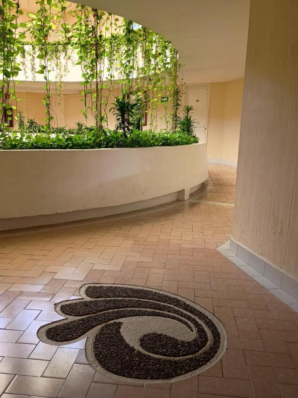 Hotel Acapulco Malibu - image 17