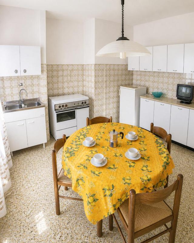 Casa Francesca - Agenzia Cocal - image 4