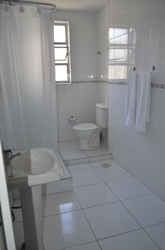 Lux Hotel - image 11