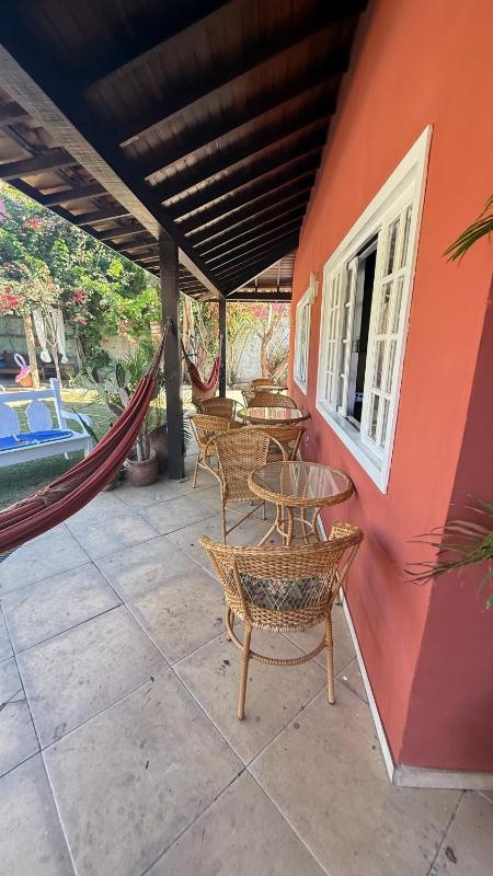 Nomades Ferradura Suite - image 15