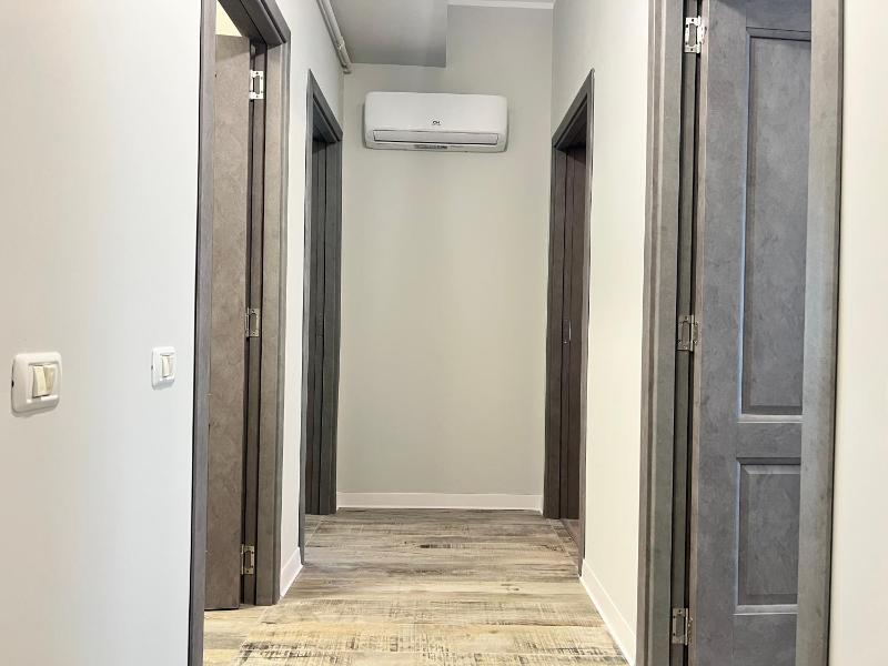 AVI GARDEN Apartments - image 8