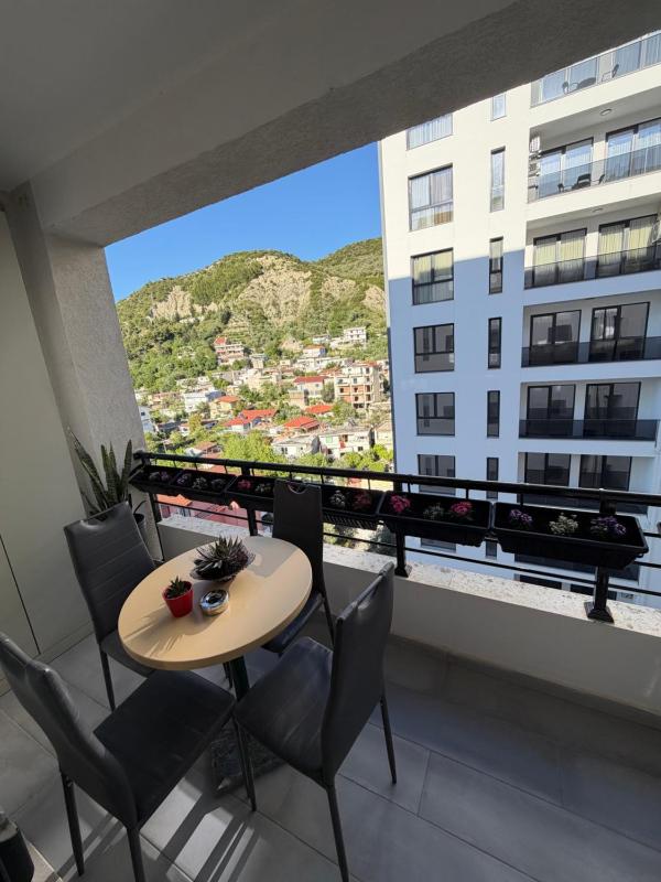 Amea Premium Stay Vlora - image 13