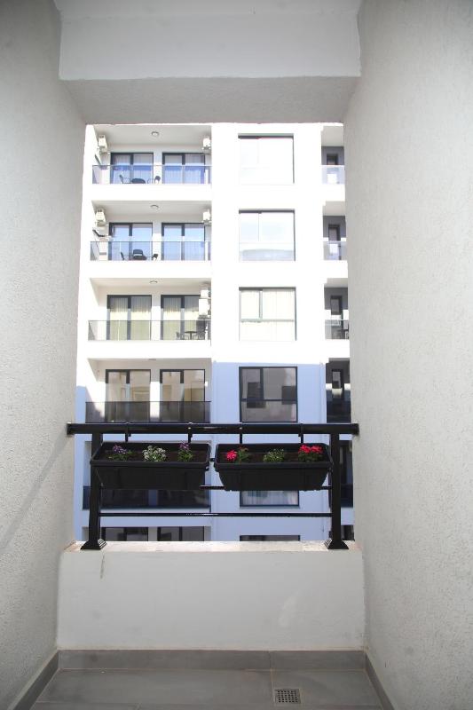 Amea Premium Stay Vlora - image 11