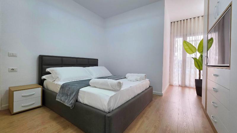 Amea Premium Stay Vlora - image 6