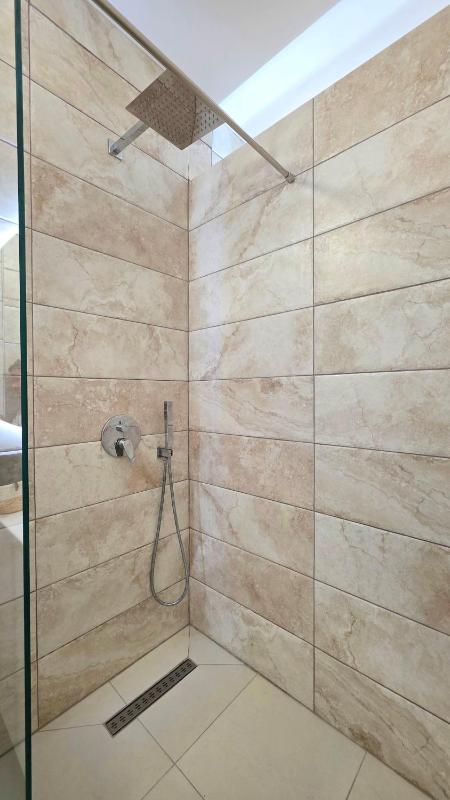 Amea Premium Stay Vlora - image 2