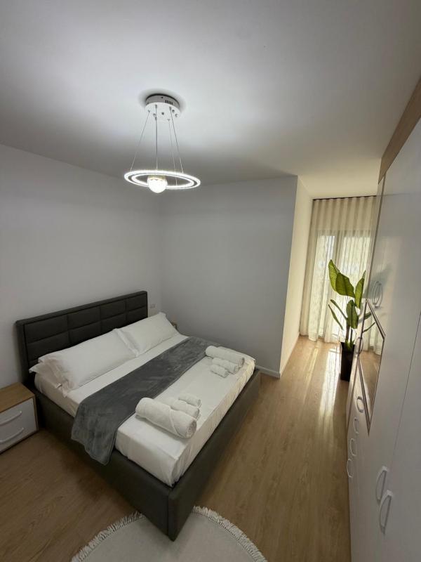 Amea Premium Stay Vlora - image 4