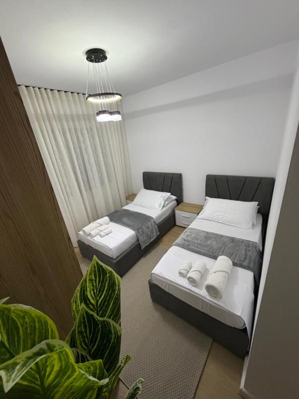 Amea Premium Stay Vlora - image 15