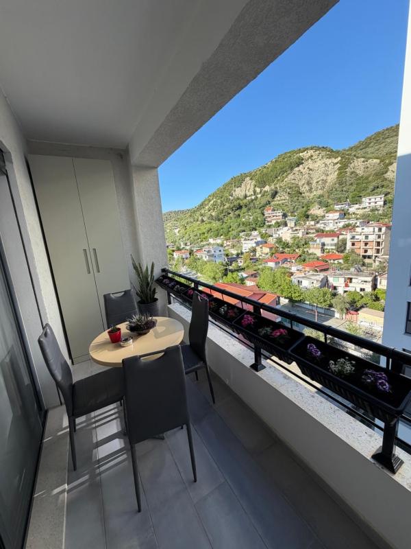 Amea Premium Stay Vlora - image 7