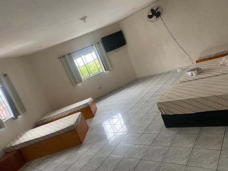 Hospedaria São Mateus - image 1