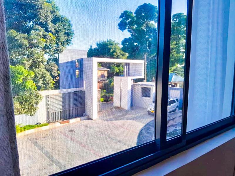 RIVANA HOTEL Goba - image 15
