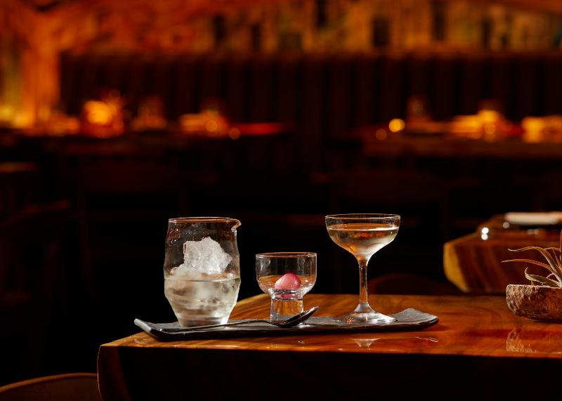 The Godfrey Hotel Boston - image 16