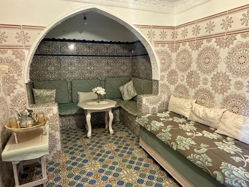 Valencia maison - image 1