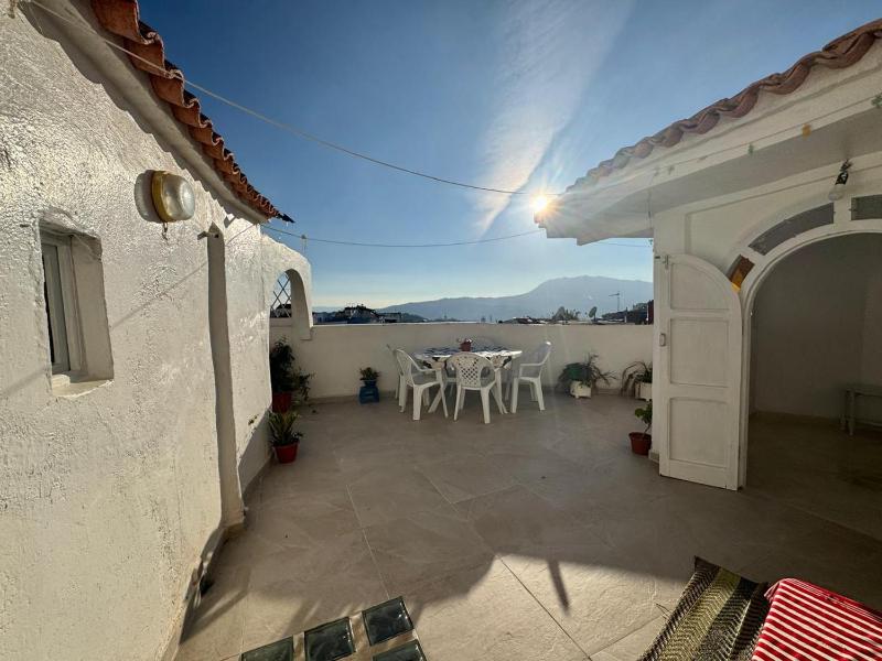 Valencia maison - image 8