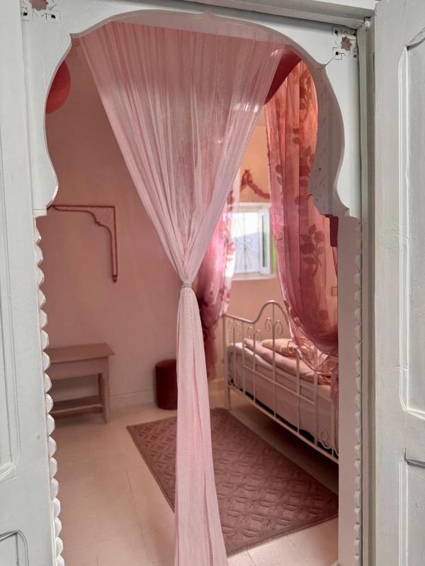 Valencia maison - image 3