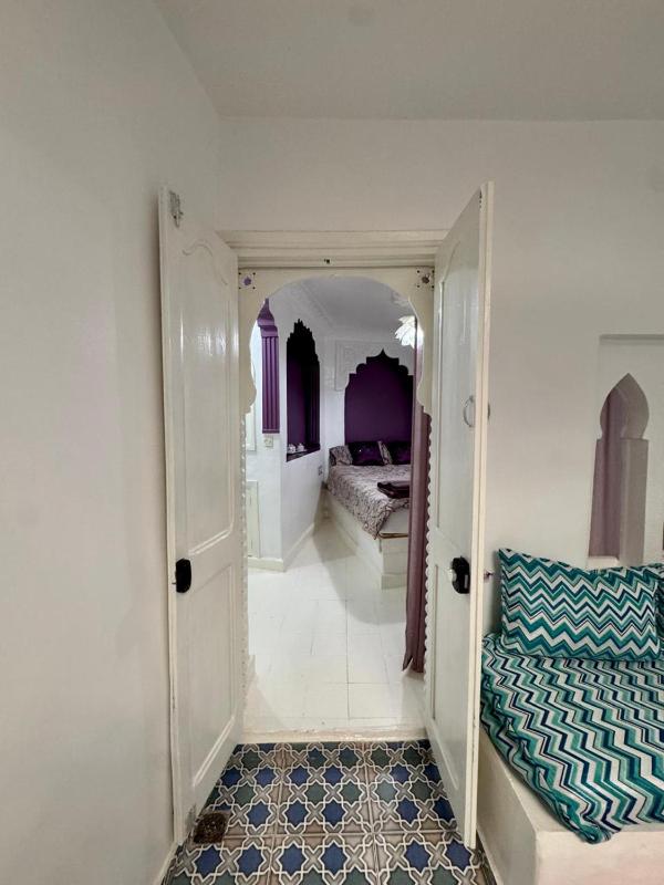 Valencia maison - image 15