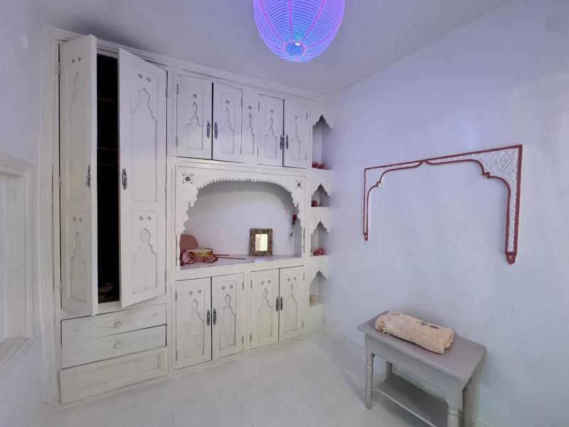 Valencia maison - image 16