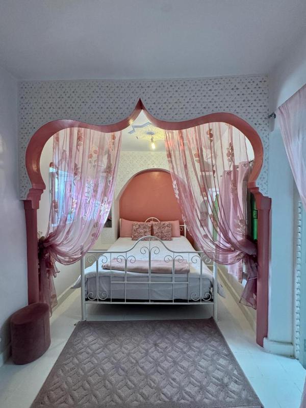 Valencia maison - image 5