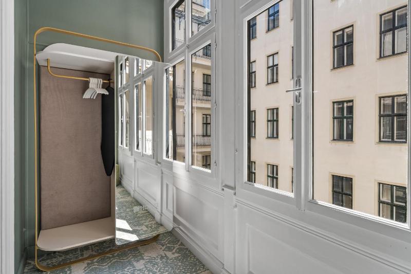 HOME1 - Lumes Boutique Hotel - image 8